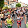 Głównym organizatorem jest Parafialny Klub Sportowy „Antonii” działający przy kapucyńskiej parafii.