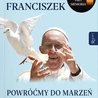Powróćmy do marzeń