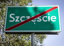 Biblijne spotkania z życiem #37