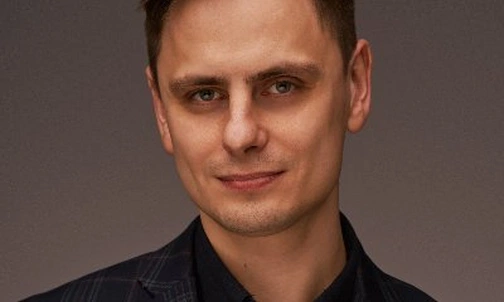 Marcin Kuśmierczyk: Wydaje się, że cierpliwość Trumpa zaczyna dobiegać końca