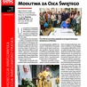 Gość Warszawski 18/2025