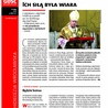 Gość Wrocławski 18/2025