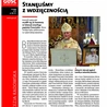 Gość Radomski 18/2025