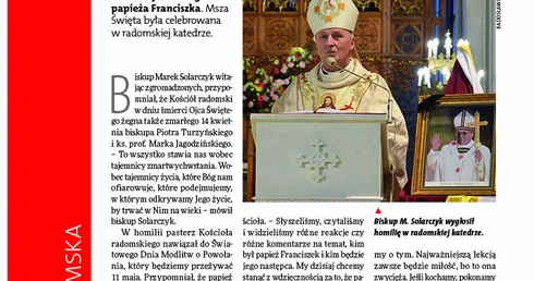 Gość Radomski 18/2025