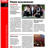 Gość Bielsko-Żywiecki 18/2025