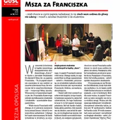 Gość Opolski 18/2025