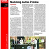 Gość Gliwicki 18/2025