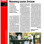 Gość Gliwicki 18/2025