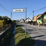 Procesja Wojciechowa w Gołkowicach