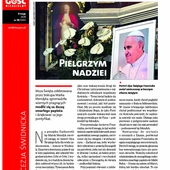 Gość Świdnicki 18/2025