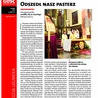 Gość Legnicki 18/2025