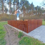 Rodzinna tradycja