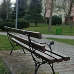 Przystanek na drodze czasu