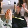 Psycholog a psychiatra – gdzie szukać pomocy?