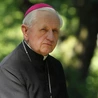 Abp senior Damian Zimoń