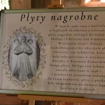 Wojewódzkie Obchody Międzynarodowego Dnia Ochrony Zabytków