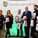 Wojewódzkie Obchody Międzynarodowego Dnia Ochrony Zabytków