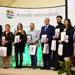 Wojewódzkie Obchody Międzynarodowego Dnia Ochrony Zabytków