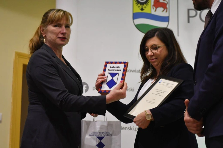 Wojewódzkie Obchody Międzynarodowego Dnia Ochrony Zabytków