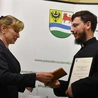 Wojewódzkie Obchody Międzynarodowego Dnia Ochrony Zabytków