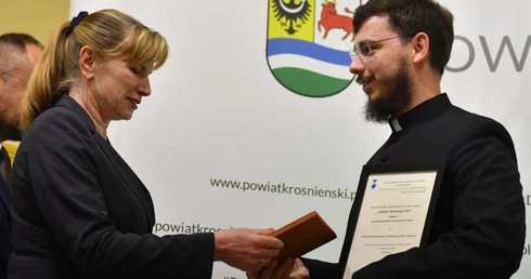 Wojewódzkie Obchody Międzynarodowego Dnia Ochrony Zabytków