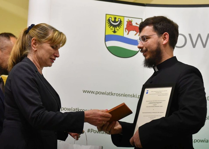 Wojewódzkie Obchody Międzynarodowego Dnia Ochrony Zabytków