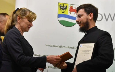 Renowacje zabytków docenione przez wojewódzką konserwator