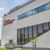 Nie żyje lekarz zaatakowany przez pacjenta w Szpitalu Uniwersyteckim w Krakowie
