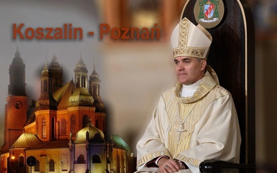 Ingres abp. Zielińskiego