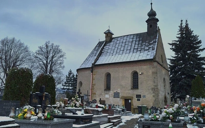 W ciszy i smaku - podróż do samej siebie