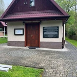 Zmieniam swoją rutynę
