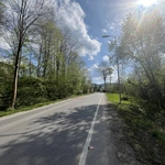 Matka Boża Anielska