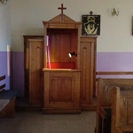 Światło w ciemności