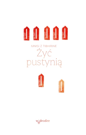 Żyć pustynią