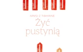 Żyć pustynią