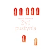 Żyć pustynią