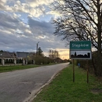 Śladami przeszłości