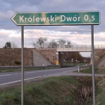 Śladami przeszłości