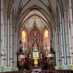 Śladami przeszłości