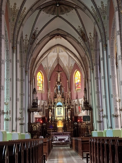 Śladami przeszłości