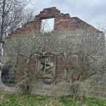 Nienawiść na ścianach