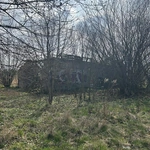 Nienawiść na ścianach
