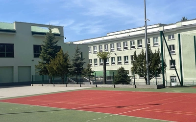 Mały świat wielkich różnic