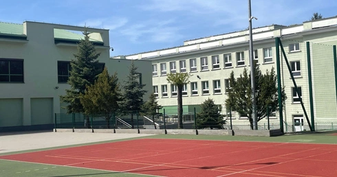 Mały świat wielkich różnic