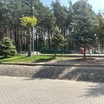 Mały świat wielkich różnic