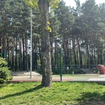 Mały świat wielkich różnic