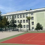 Mały świat wielkich różnic