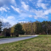 Ojcowizna