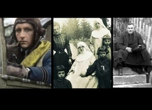 Ponad 170 osób nagrodzonych w konkursie "Przywrócić głos niezłomnym, nieobecnym na lekcjach historii"