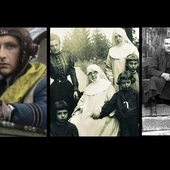 Ponad 170 osób nagrodzonych w konkursie "Przywrócić głos niezłomnym, nieobecnym na lekcjach historii"